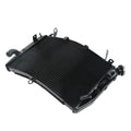 Radiator Engine Cooler for Yamaha YZF R1 (2009–2014)