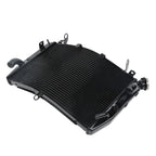 Radiator Engine Cooler for Yamaha YZF R1 (2009–2014)