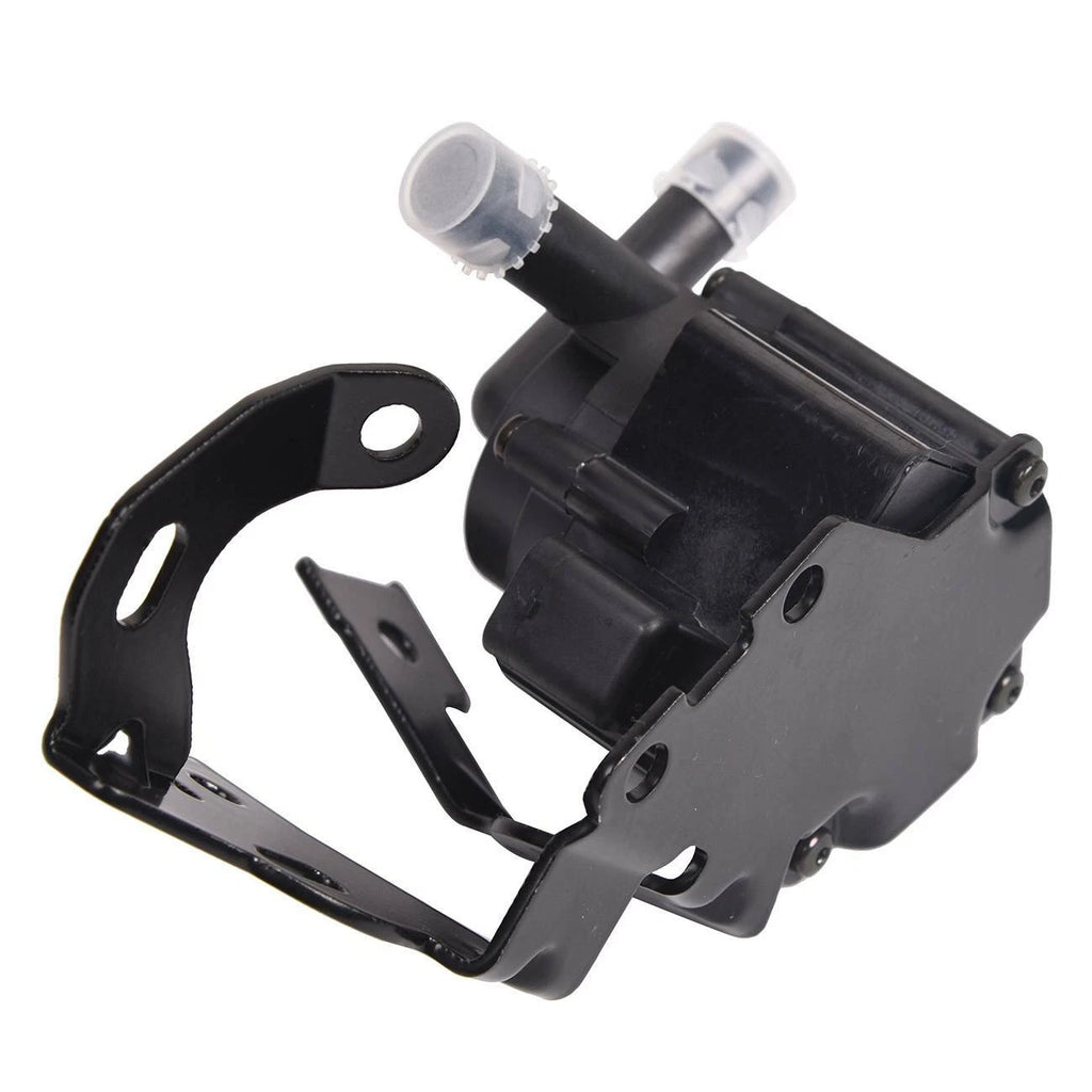 Engine Auxiliary Water Pump for Mini Cooper Countryman Paceman (2007-2020)