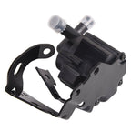 Engine Auxiliary Water Pump for Mini Cooper Countryman Paceman (2007-2020)
