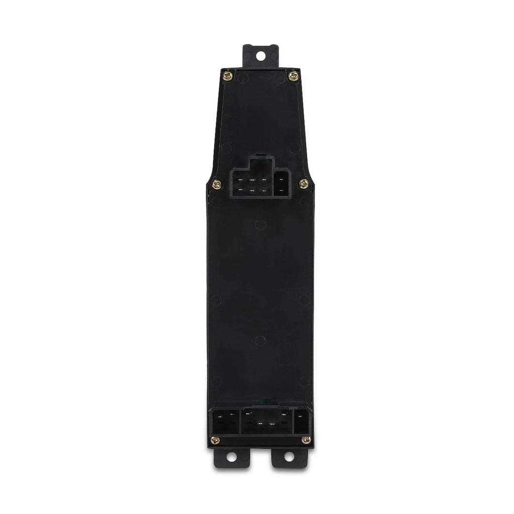 Power Window Control Switch for Jeep Cherokee (1997–2001)