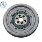 Dual Mass Flywheel 03L105266DC for Volkswagen Beetle Jetta Golf Audi A3 (2009–2015)