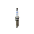 Bosch OE Fine Wire Double Iridium Spark Plug for (96321)