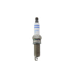 Bosch OE Fine Wire Double Iridium Spark Plug for (96321)