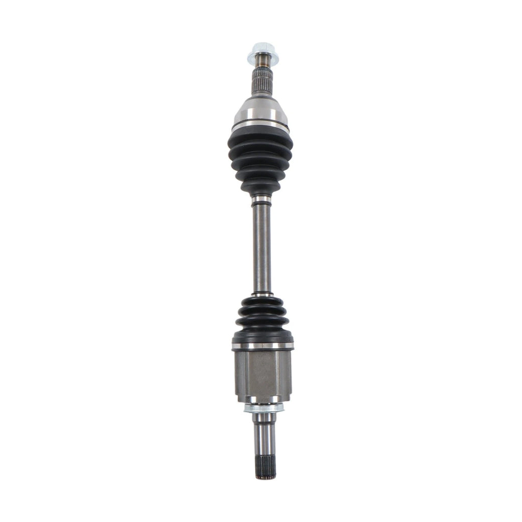 Front Left CV Axle Assembly for Cadillac SRX (2010–2013) 3.0L 3.6L