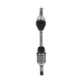 Front Left CV Axle Assembly for Cadillac SRX (2010–2013) 3.0L 3.6L