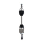 Front Left CV Axle Assembly for Cadillac SRX (2010–2013) 3.0L 3.6L
