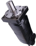 Hydraulic Motor 112-1058-006 112-1058 for Eaton Char-Lynn 2000-6000 Series