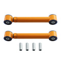 Adjustable Control Arms 320-420mm for Jeep Wrangler TJ Grand Cherokee (1997–2006)