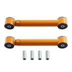 Adjustable Control Arms 320-420mm for Jeep Wrangler TJ Grand Cherokee (1997–2006)