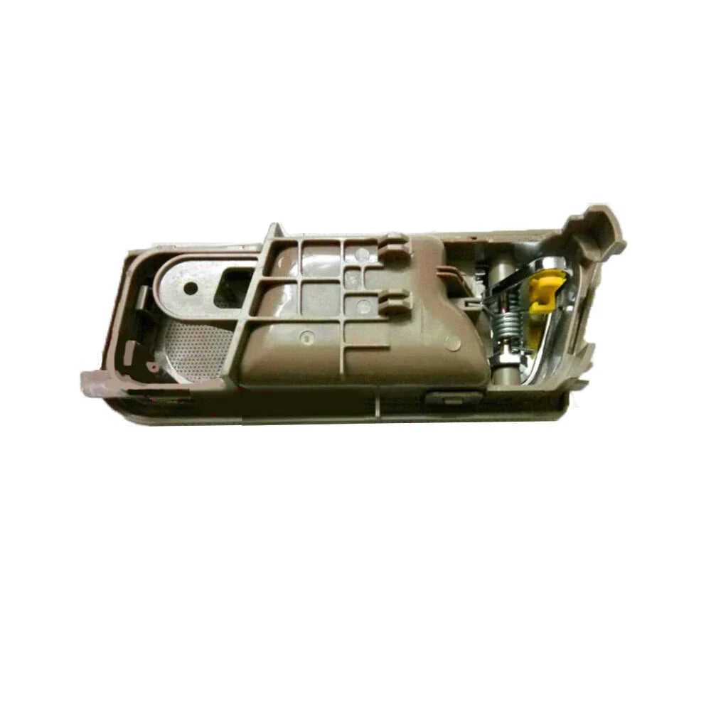 Door Interior Handle for Chevy Optra, Suzuki Forenza, Daewoo Nubira, Buick (2004-2008)