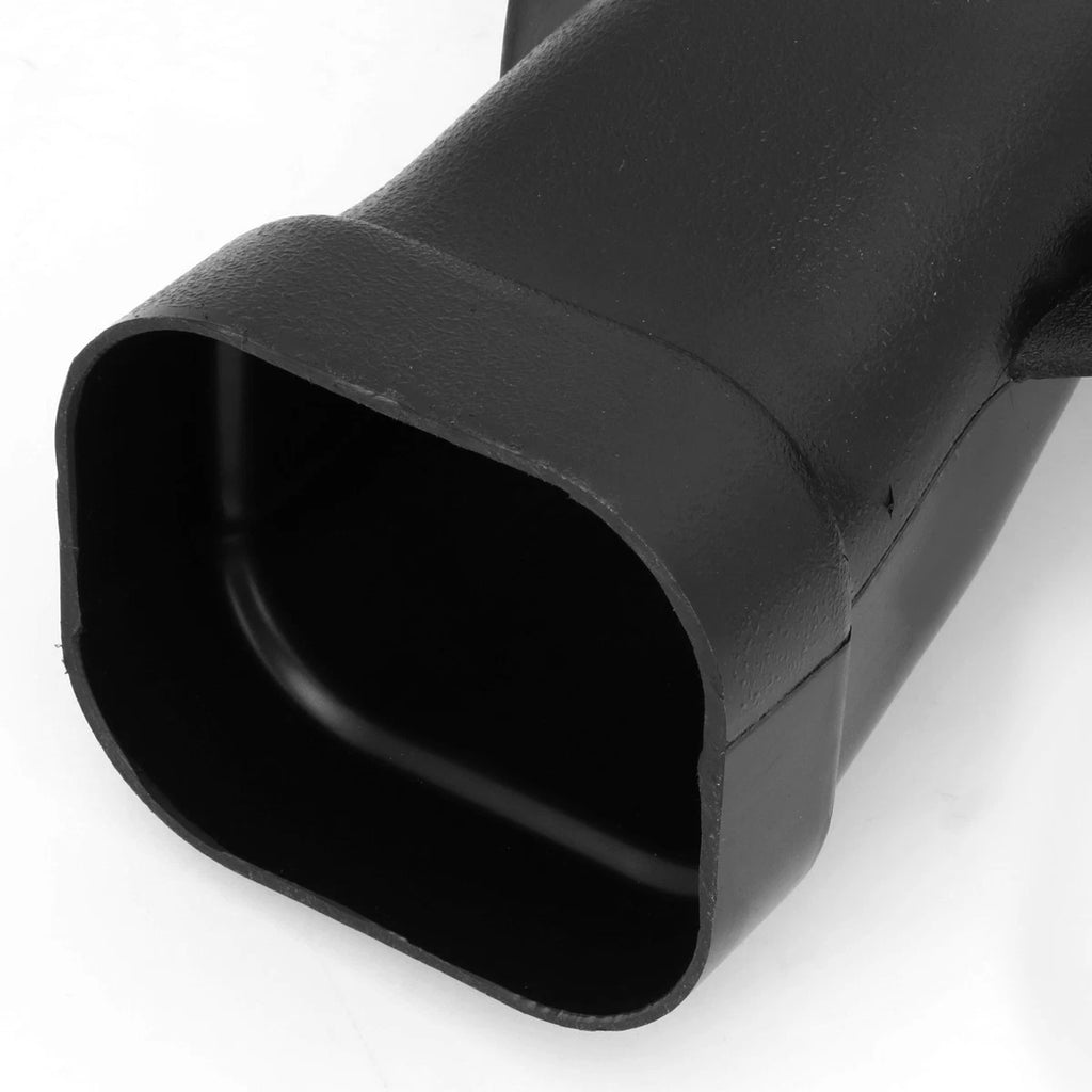Engine Air Intake Resonator Inlet Duct for Toyota Camry/Solara (2002–2008)