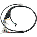 Wire Harness Assy for Honda FourTrax TRX200SX 1986–1988 #32100-HB3-000