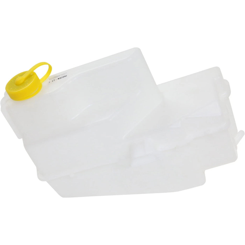 Coolant Reservoir Expansion Tank for Nissan Rogue (2014–2020)