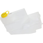 Coolant Reservoir Expansion Tank for Nissan Rogue (2014–2020)