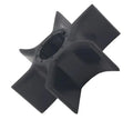 6GR-44352-00 Water Pump Impeller for Yamaha 4 Stroke 425 450 HP (2000–2023)