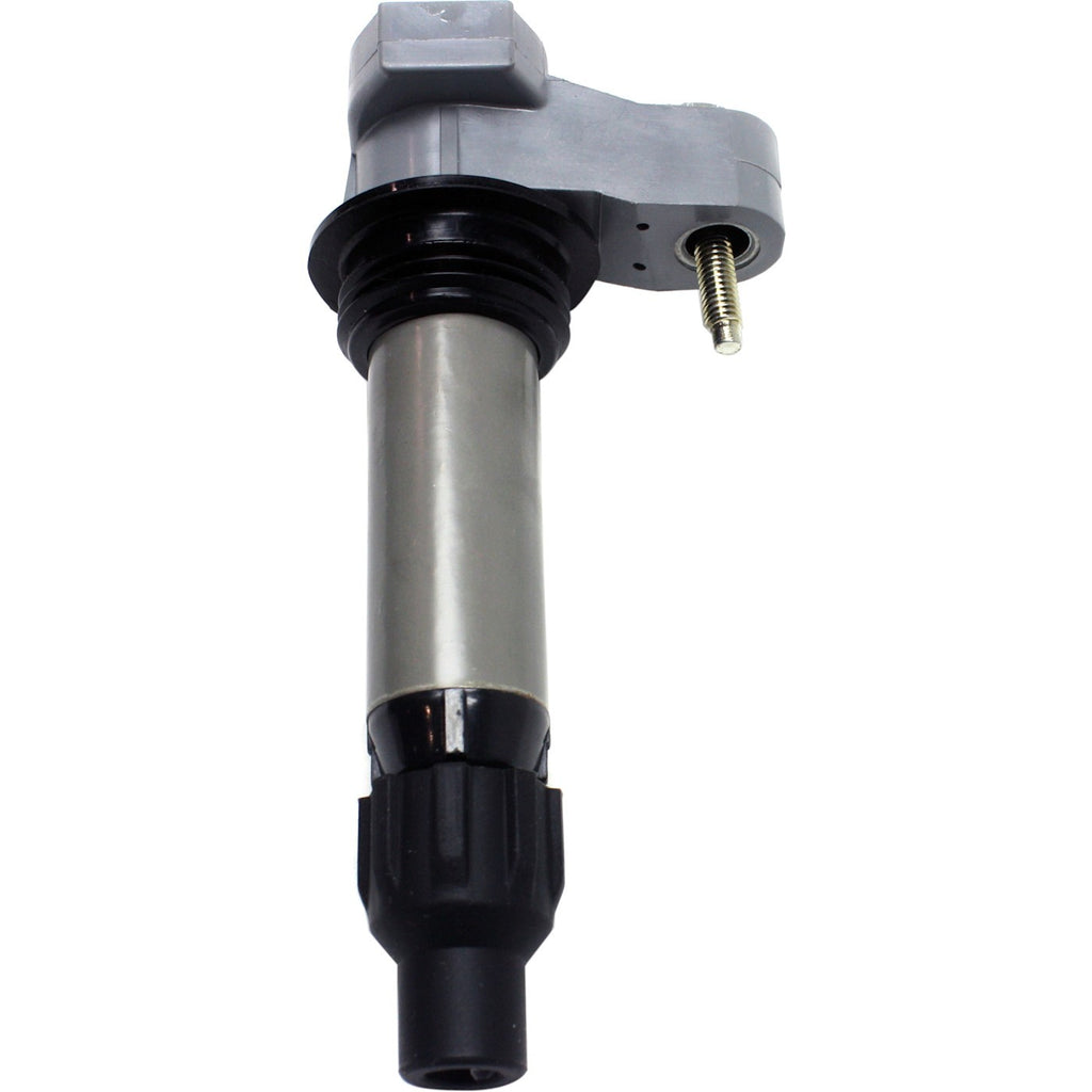 Ignition Coil Set of 4 for Chevrolet Equinox, GMC Terrain, Traverse, Malibu