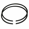 Piston Ring Std (3.625") for Mercury 3.0 V6/L3/L4 (39-827179A12)