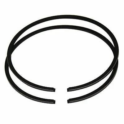 Piston Ring Std (3.625") for Mercury 3.0 V6/L3/L4 (39-827179A12)