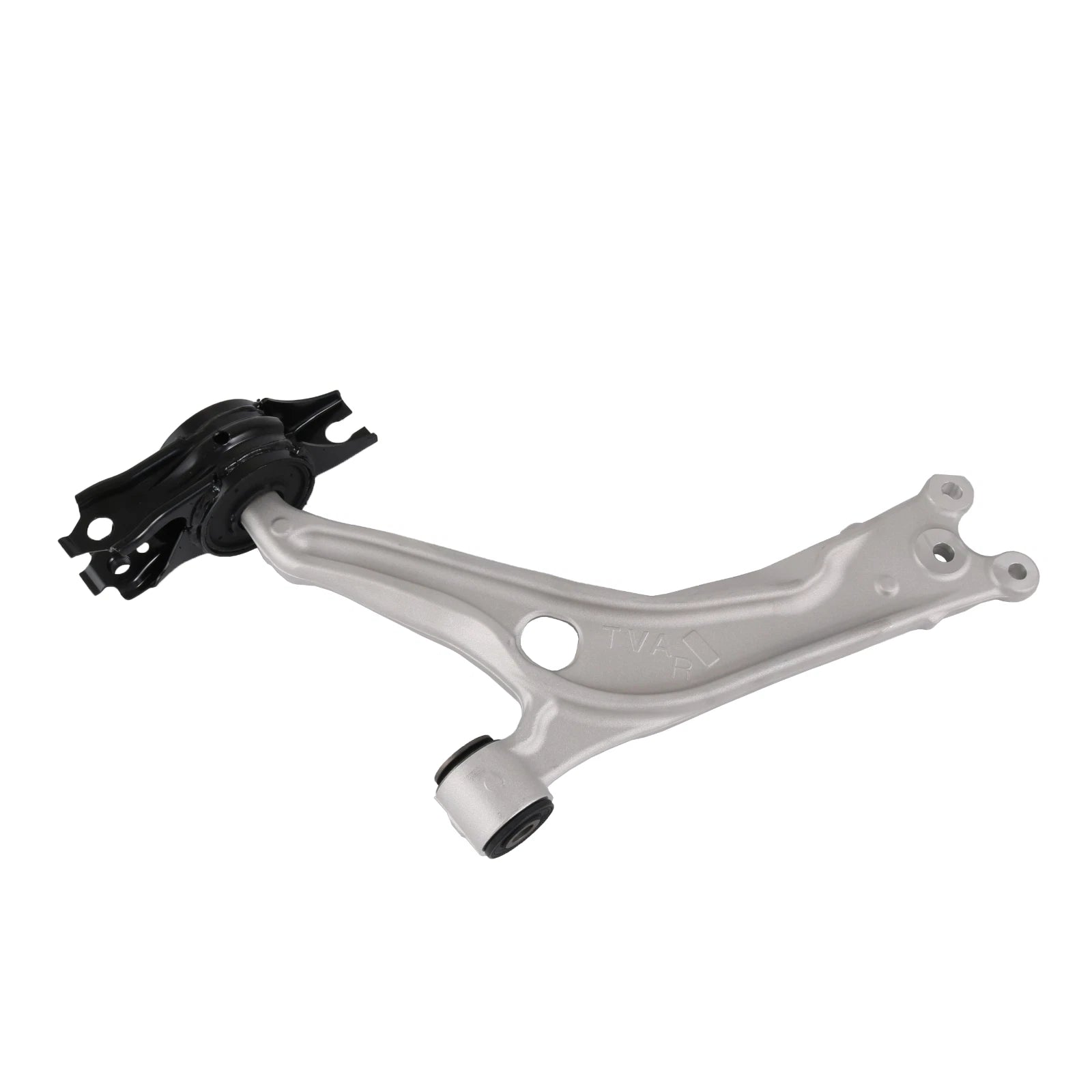 Front Right Lower Control Arm for Honda Accord (2018-2021)