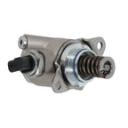 High Pressure Fuel Pump for Audi Q5 Q7 S4 S5 A6 A7 (2010–2016) 07L127026F