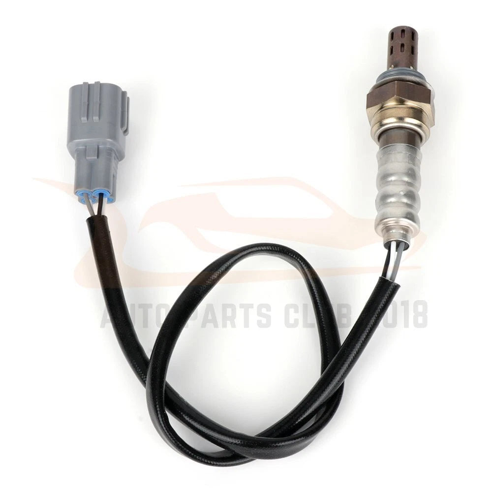 Oxygen Sensor for Toyota Camry (2003-2006)