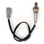 Oxygen Sensor for Toyota Camry (2003-2006)