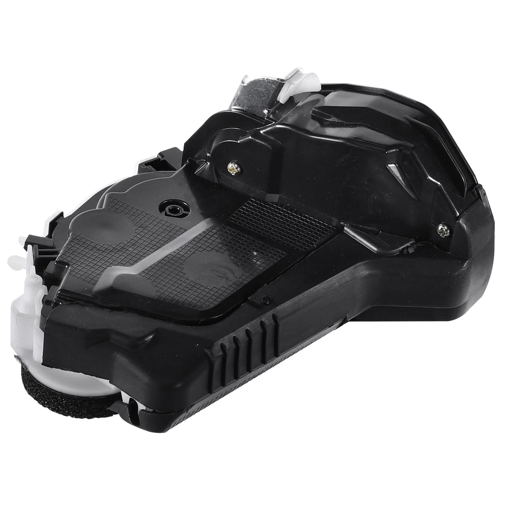 Rear Right Door Lock Actuator for Honda CR-V (2012-2013)