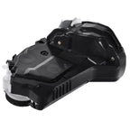 Rear Right Door Lock Actuator for Honda CR-V (2012-2013)