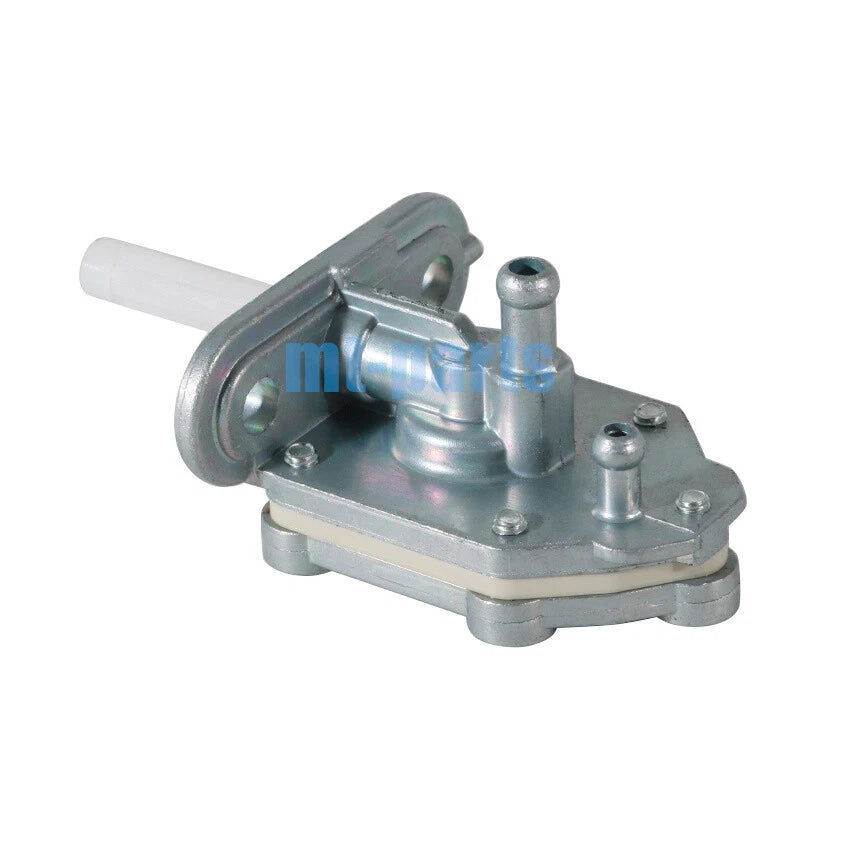Fuel Valve Petcock Gas Tap for Access AMX 3.20/AMS 4.30/SM/Xtreme 300