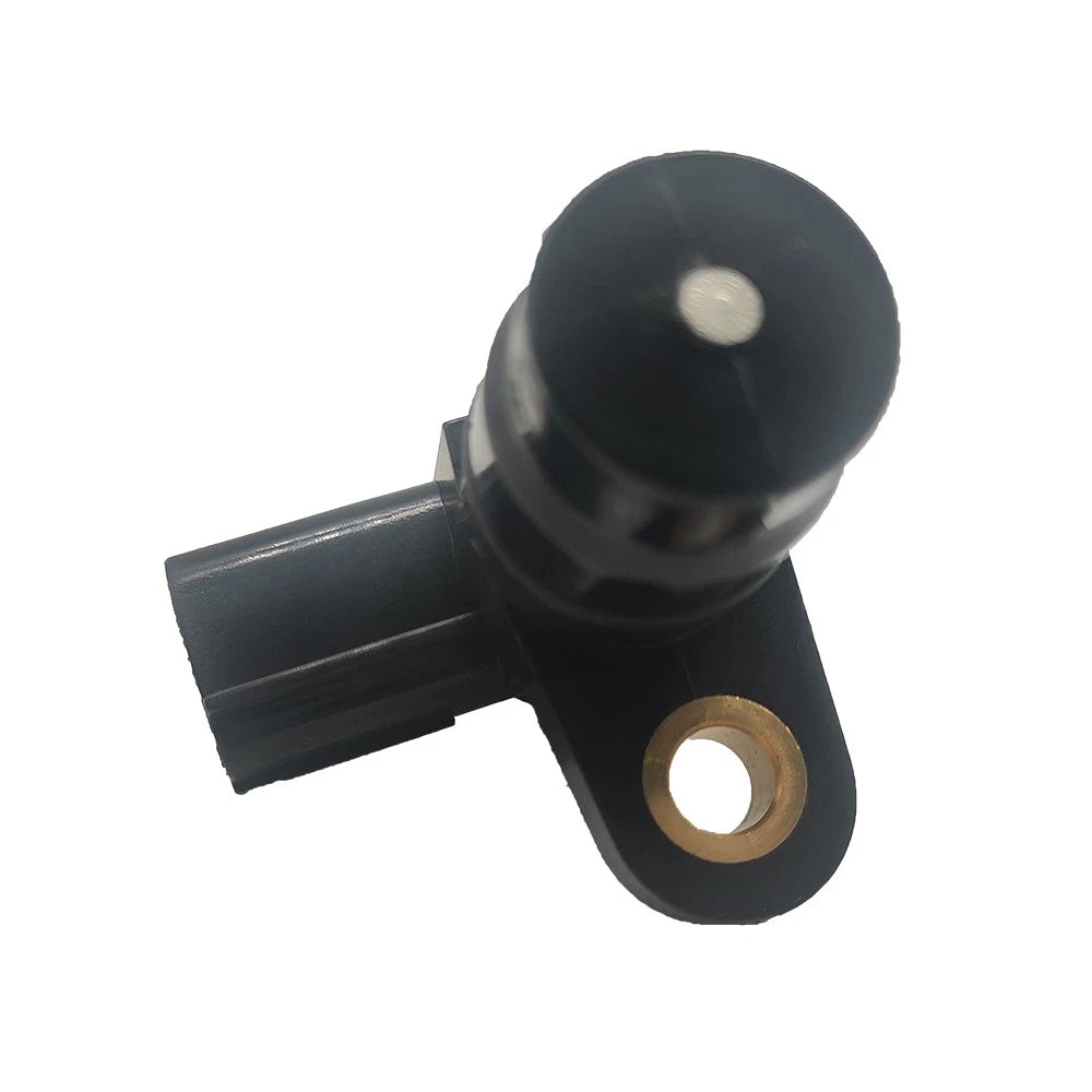 Sensor 158557-61720 for Yanmar Engine 3TNV88 4TNV98 4TNV98-ZNTG 4TNV98-ZNSAD