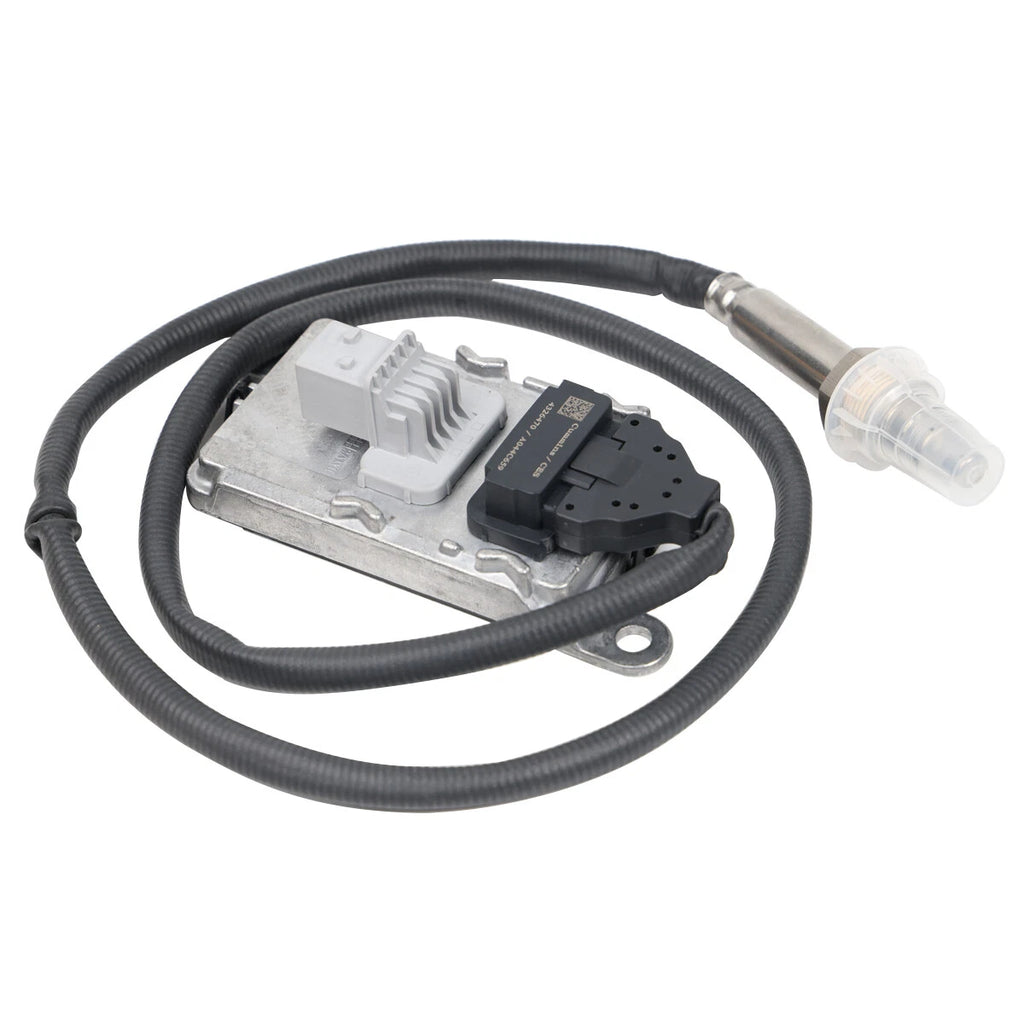 Nox Sensor for Cummins Engine (4326862, 4326862RX, 5WK96751C)