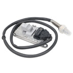 Nox Sensor for Cummins Engine (4326862, 4326862RX, 5WK96751C)