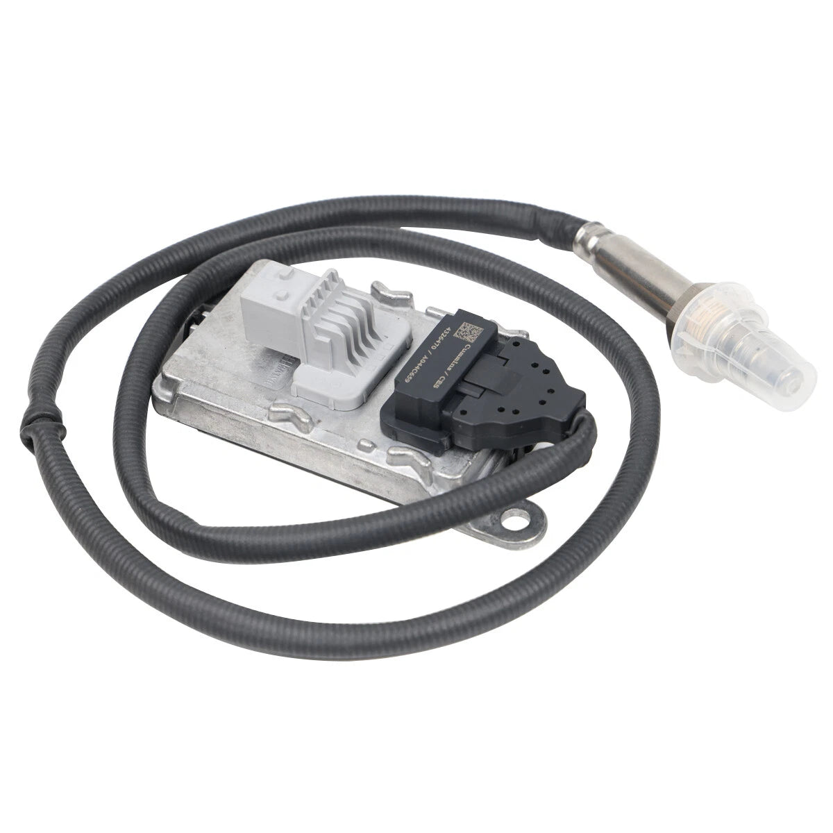 Nox Sensor for Cummins Engine (4326862, 4326862RX, 5WK96751C)