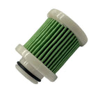 Fuel Filter for Yamaha F50 F60 F75 FT50 FT60 F90 6D8-WS24A-00