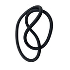 Seal Gasket 43713 for Mercruiser Alpha One Gen 2 & Bravo (N/A)