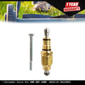 Unloader Pump Valve Rebuild Kit for RMW RMV SRMW SRMW22G (2010â2023)