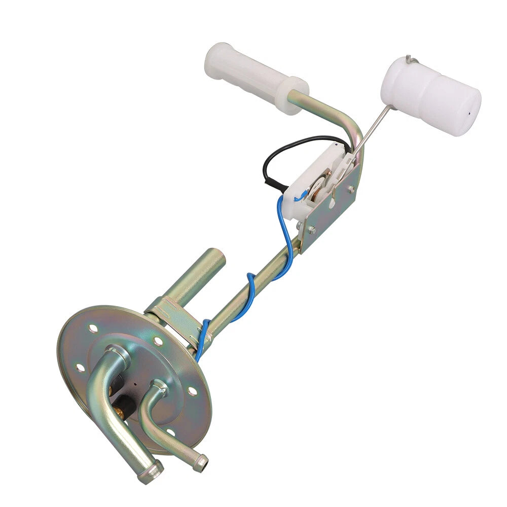 Fuel Tank Sending Unit for Dodge Pickup D100 D150 D200 D300 (1974–1980) 18 Gallon