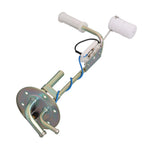 Fuel Tank Sending Unit for Dodge Pickup D100 D150 D200 D300 (1974–1980) 18 Gallon