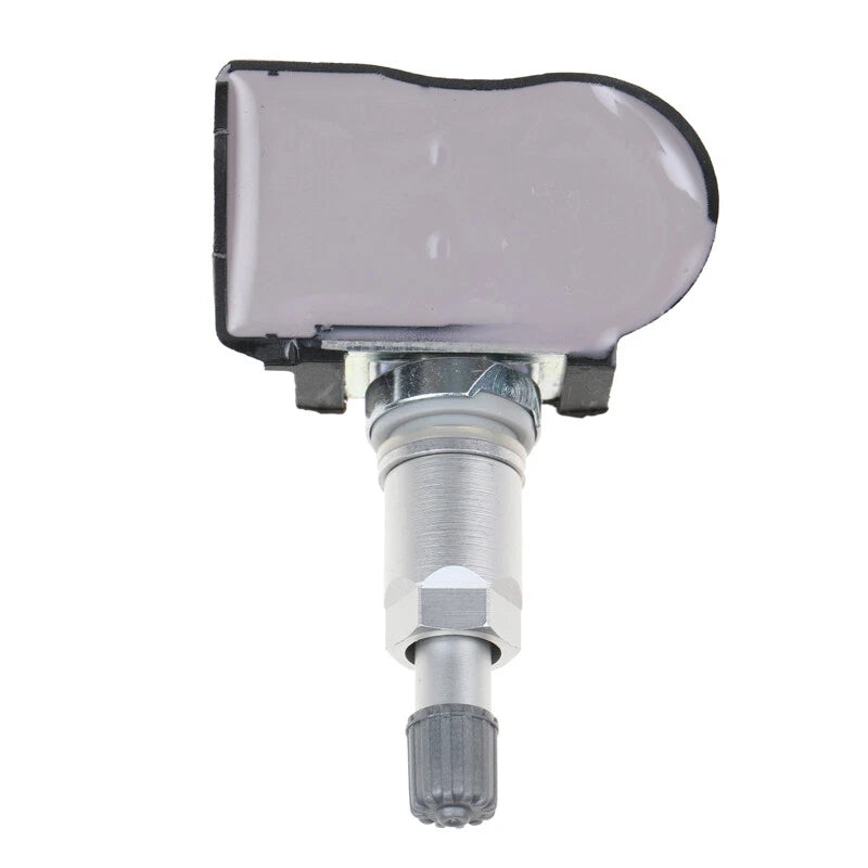 TPMS Tire Pressure Sensor for Chrysler Dodge Jeep (2011-2014) 68078861AA