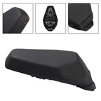 Rear Seat Passenger Cushion for Kawasaki Ninja 900 Z900 (2025)