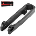 Swingarm Chain Slider for Kawasaki KX65 (2002–2024) 12053-1456