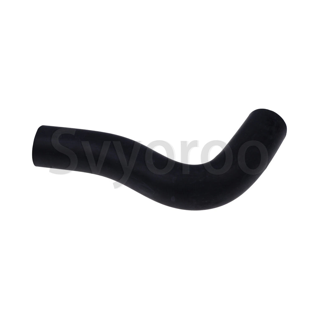 Bypass Hose for Nissan H15 H20 H25 Forklift (14080-50K00, 1408050K00)