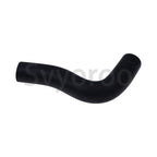 Bypass Hose for Nissan H15 H20 H25 Forklift (14080-50K00, 1408050K00)