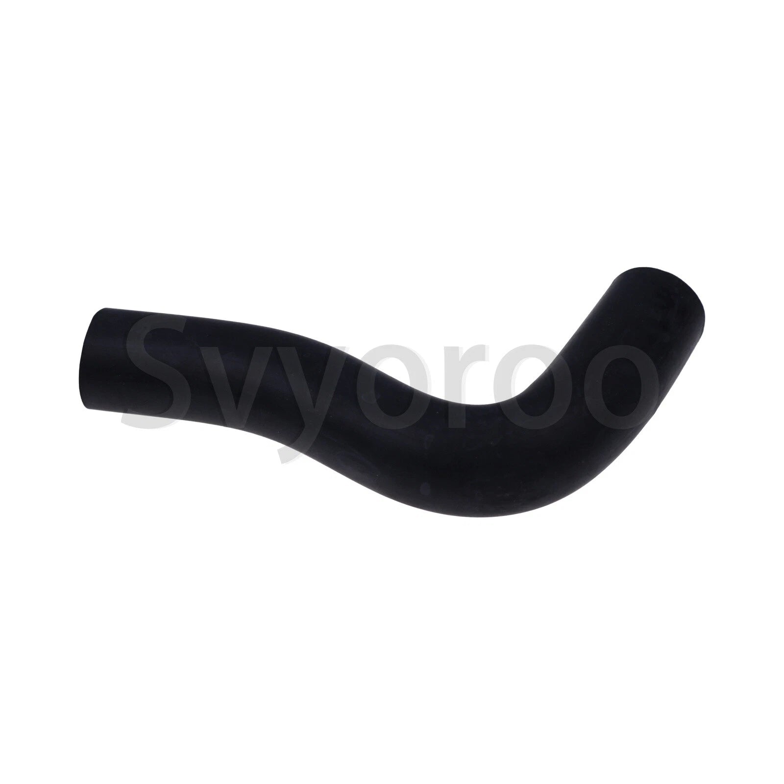 Bypass Hose for Nissan H15 H20 H25 Forklift (14080-50K00, 1408050K00)
