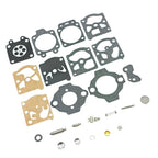 Carburetor Gasket Kit K20-WAT for PS33 PS39 PS43 PS52 PS333 (Compatible)