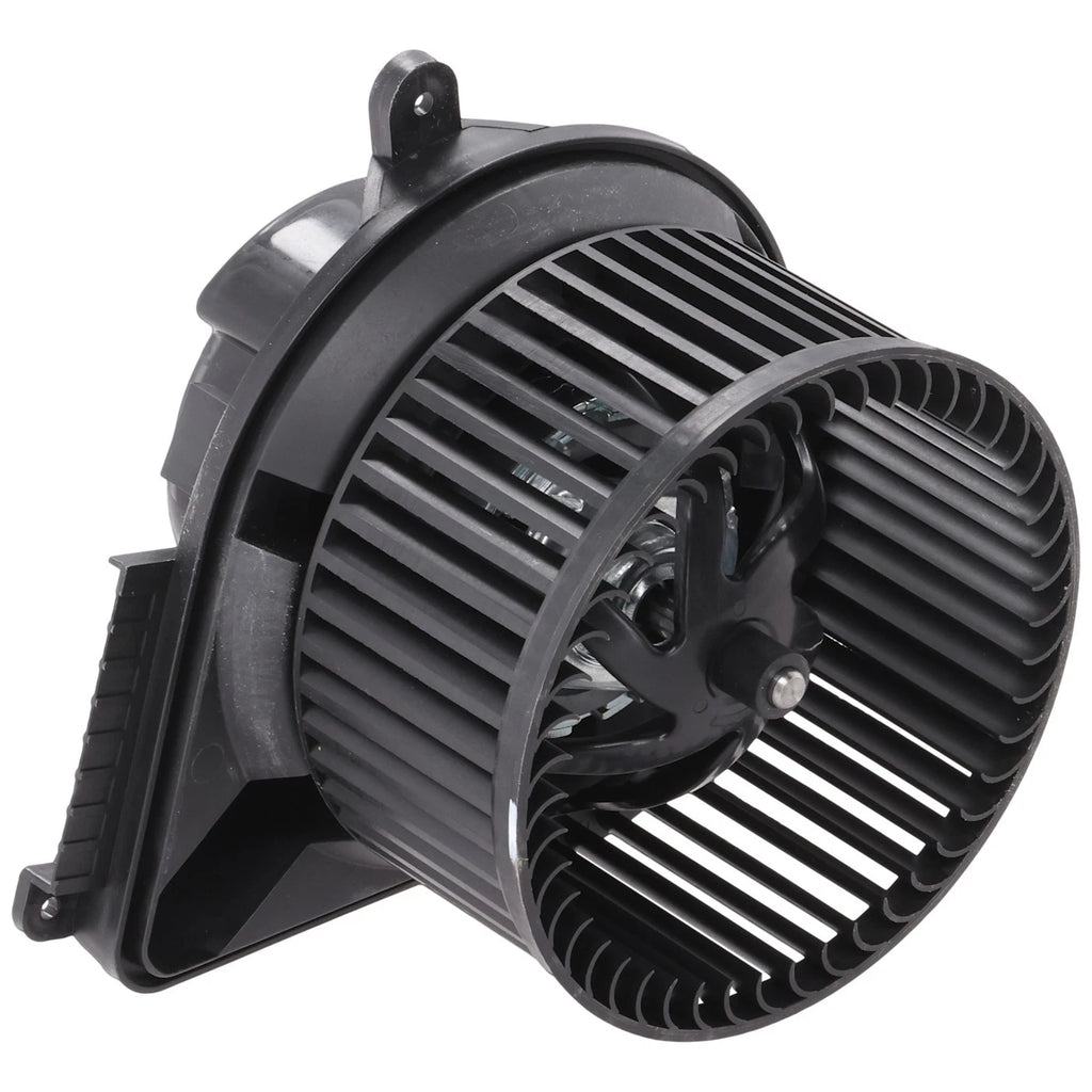 Blower Motors for Dodge Sprinter 2500 3500 (2003–2006)