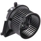 Blower Motors for Dodge Sprinter 2500 3500 (2003–2006)