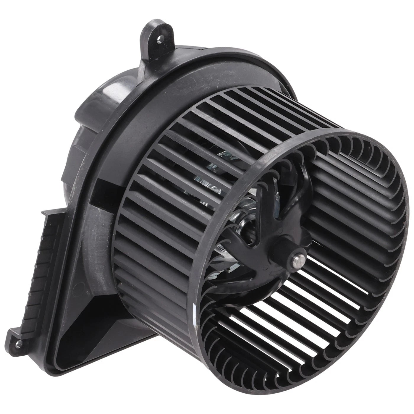 Blower Motors for Dodge Sprinter 2500 3500 (2003–2006)
