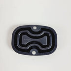 Rear Brake Master Cylinder Gasket for Harley-Davidson Touring (2008–2019) 11902